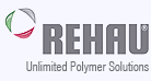 logo_rehau